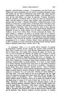 giornale/LO10014784/1937/unico/00000329