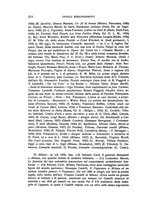 giornale/LO10014784/1937/unico/00000330