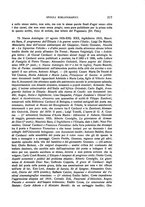 giornale/LO10014784/1937/unico/00000331