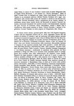 giornale/LO10014784/1937/unico/00000332