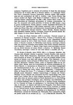 giornale/LO10014784/1937/unico/00000336