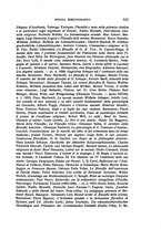 giornale/LO10014784/1937/unico/00000337