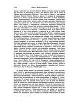 giornale/LO10014784/1937/unico/00000338