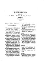 giornale/LO10014784/1937/unico/00000341