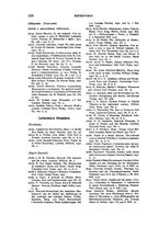 giornale/LO10014784/1937/unico/00000342