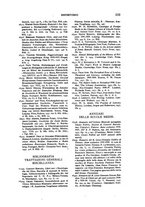 giornale/LO10014784/1937/unico/00000347