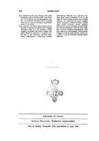 giornale/LO10014784/1937/unico/00000348
