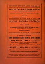giornale/LO10014784/1937/unico/00000356