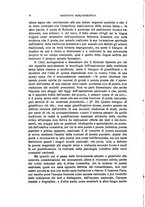 giornale/LO10014784/1938/unico/00000014