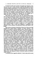 giornale/LO10014784/1938/unico/00000017
