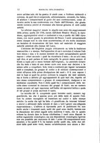 giornale/LO10014784/1938/unico/00000022