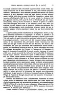 giornale/LO10014784/1938/unico/00000025