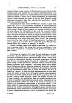 giornale/LO10014784/1938/unico/00000027