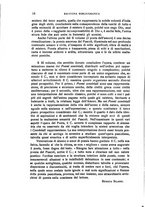 giornale/LO10014784/1938/unico/00000028
