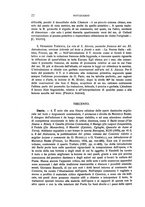 giornale/LO10014784/1938/unico/00000032