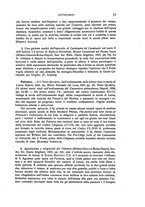 giornale/LO10014784/1938/unico/00000033