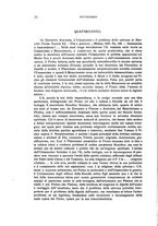 giornale/LO10014784/1938/unico/00000036