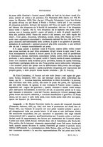 giornale/LO10014784/1938/unico/00000043