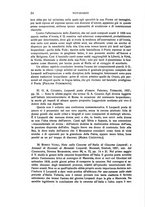 giornale/LO10014784/1938/unico/00000044