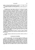giornale/LO10014784/1938/unico/00000055