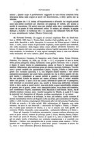 giornale/LO10014784/1938/unico/00000061