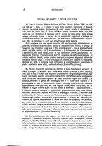 giornale/LO10014784/1938/unico/00000062