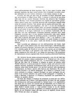 giornale/LO10014784/1938/unico/00000066