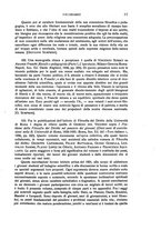 giornale/LO10014784/1938/unico/00000067