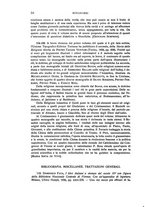 giornale/LO10014784/1938/unico/00000068