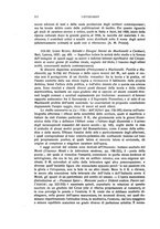 giornale/LO10014784/1938/unico/00000070