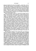 giornale/LO10014784/1938/unico/00000071