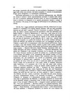 giornale/LO10014784/1938/unico/00000072