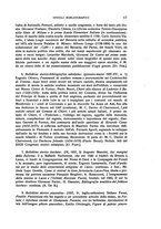 giornale/LO10014784/1938/unico/00000077