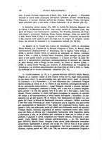 giornale/LO10014784/1938/unico/00000078