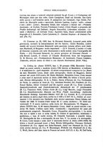 giornale/LO10014784/1938/unico/00000080