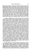 giornale/LO10014784/1938/unico/00000083