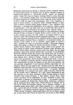 giornale/LO10014784/1938/unico/00000084