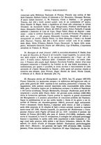 giornale/LO10014784/1938/unico/00000086