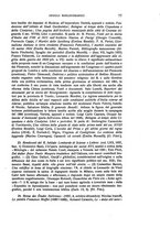 giornale/LO10014784/1938/unico/00000087