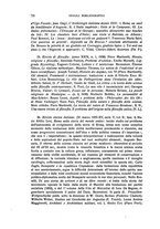 giornale/LO10014784/1938/unico/00000088