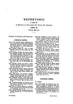 giornale/LO10014784/1938/unico/00000091