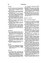 giornale/LO10014784/1938/unico/00000092