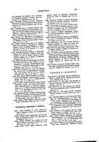 giornale/LO10014784/1938/unico/00000095