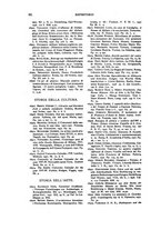 giornale/LO10014784/1938/unico/00000096