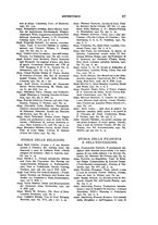 giornale/LO10014784/1938/unico/00000097