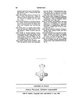 giornale/LO10014784/1938/unico/00000098