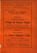 giornale/LO10014784/1938/unico/00000099