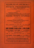 giornale/LO10014784/1938/unico/00000100