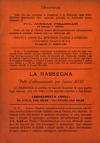 giornale/LO10014784/1938/unico/00000102
