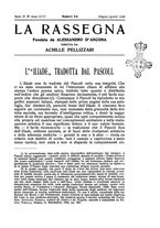 giornale/LO10014784/1938/unico/00000103